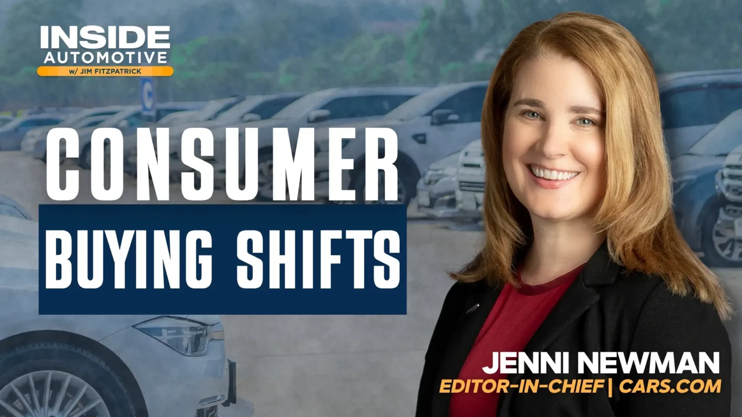 Gas prices spark interest in used EVs, tariff concerns drive domestic shift