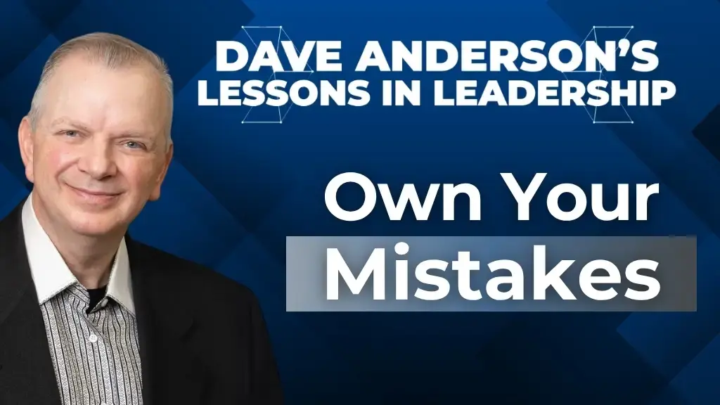 How accountability continuously fuels team improvement