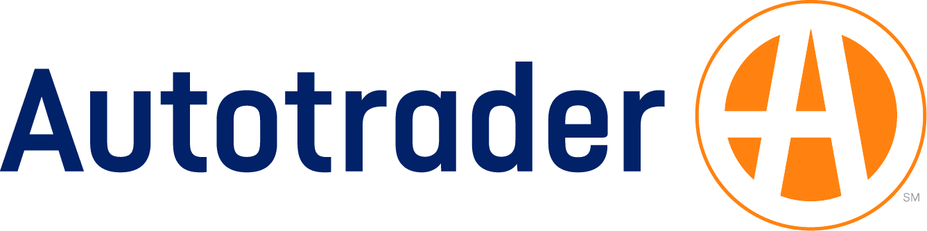 Autotrader