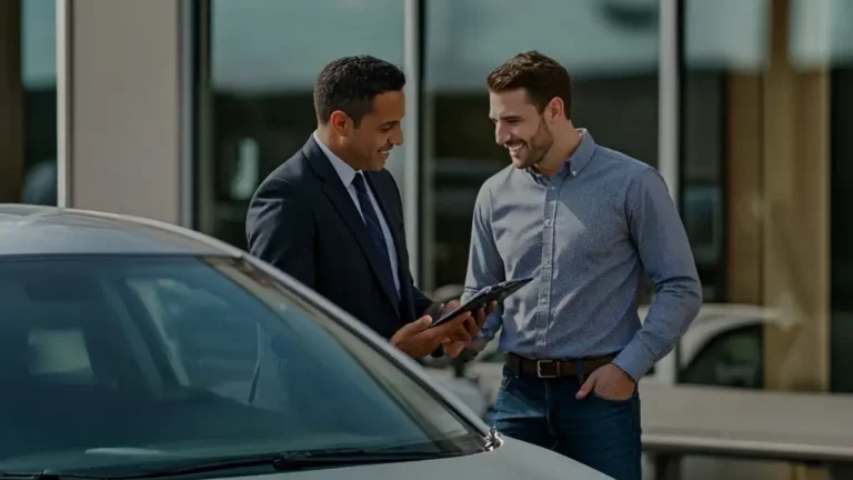 AI is only as good as the infrastructure beneath it: Preparing dealerships for the next wave of automation