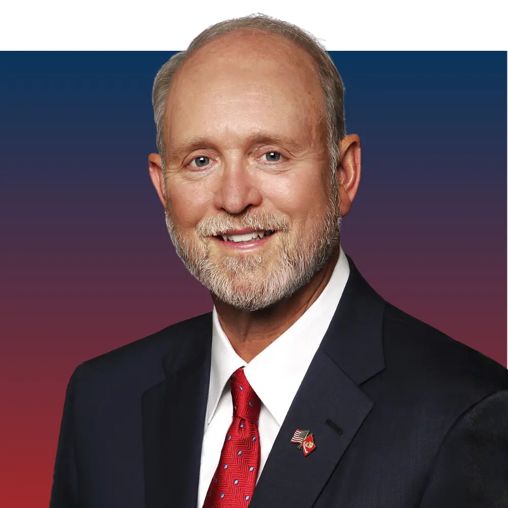 Don Hall