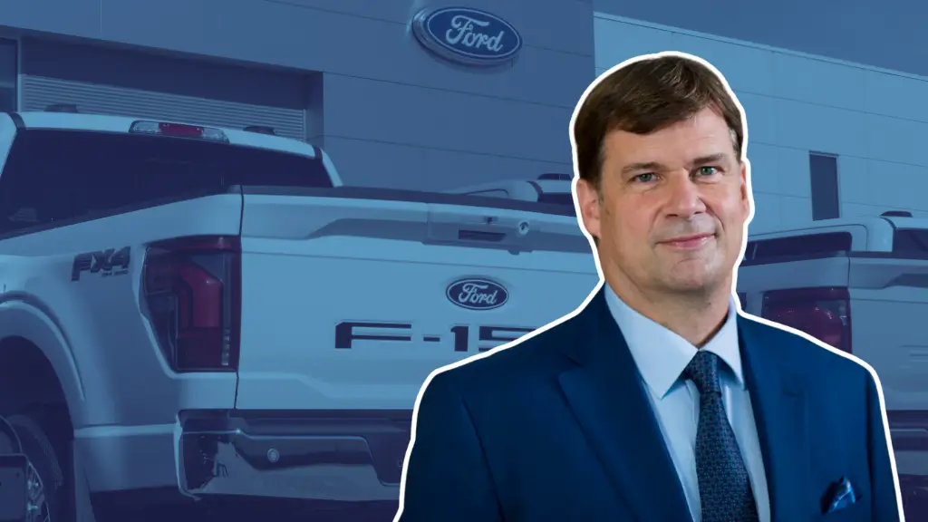 Fires at aluminum supplier Novelis cut Ford F-150 inventory nearly 25%, pushing prices higher and leaving dealers with fewer trucks on the lot.