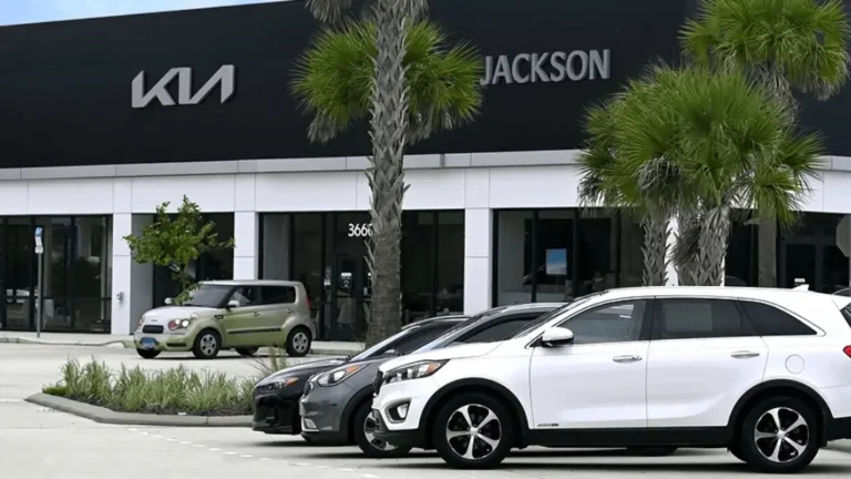Jenkins Auto Group acquires Jackson Kia in Cocoa, Florida from Jackson Automotive Group (1)