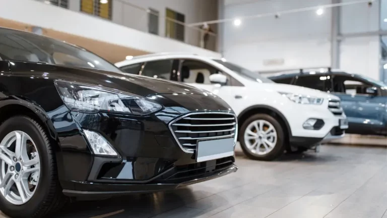 New-vehicle prices rose in April, but the gains fell short of the historical average, with wide variation across brands and segments, according to Kelley Blue Book.
