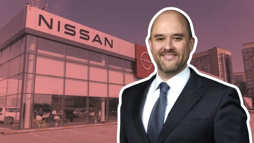 Nissan projects return to profit after seventh straight quarterly loss
