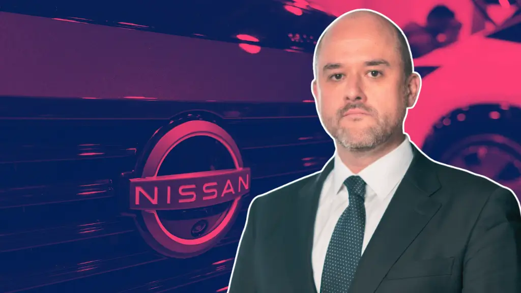Nissan scraps $500M EV plan at its Canton, MS plant.