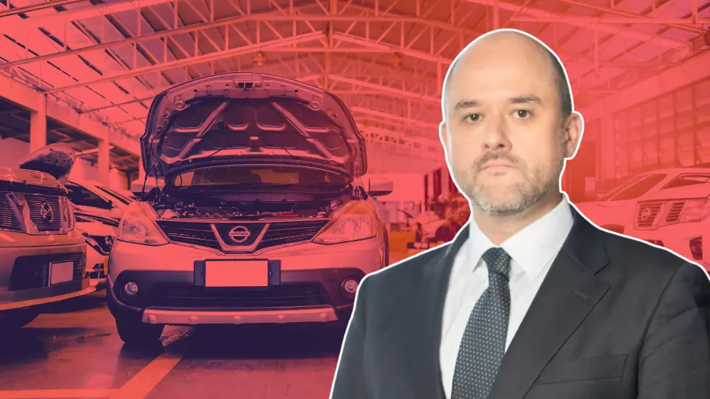 Nissan cuts hundreds of jobs as restructuring plan moves ahead