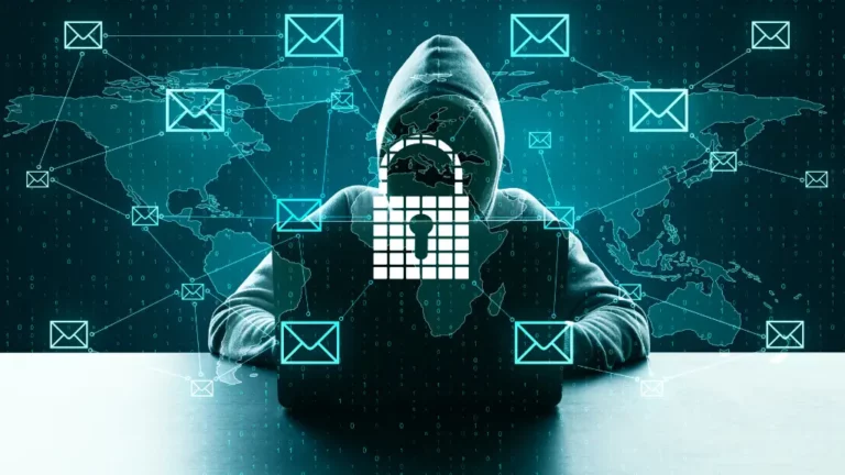 Ransomware attacks more than doubled in 2025, and the targets now include the vehicles themselves, says a new report from cybersecurity firm Halcyon.