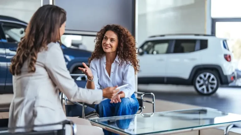 S&P Global Mobility opens FeeSync to entire automotive industry at no cost, establishing first-of-its-kind dealer fee transparency infrastructure
