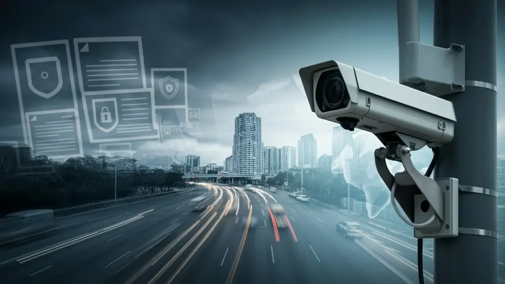Colorado's speed camera trap just got way more aggressive