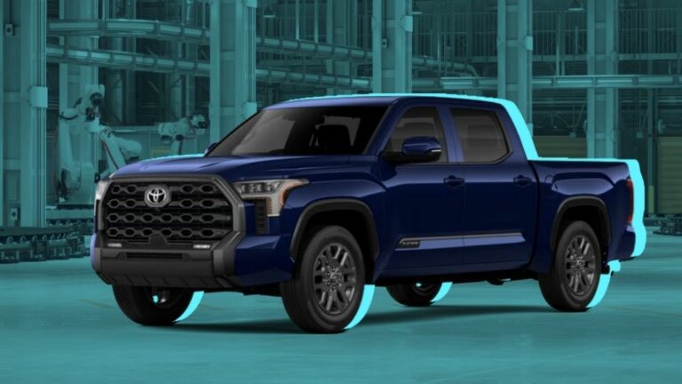 Toyota expands Tundra recall over engine contamination concerns
