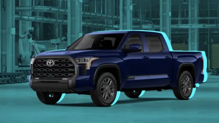 Toyota expands Tundra recall over engine contamination concerns