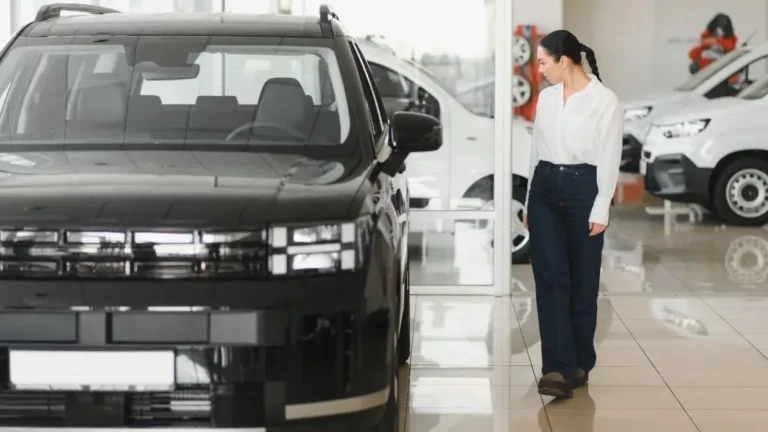 As the auto-buyer journey becomes more fragmented, dealers need daily insight into lost leads