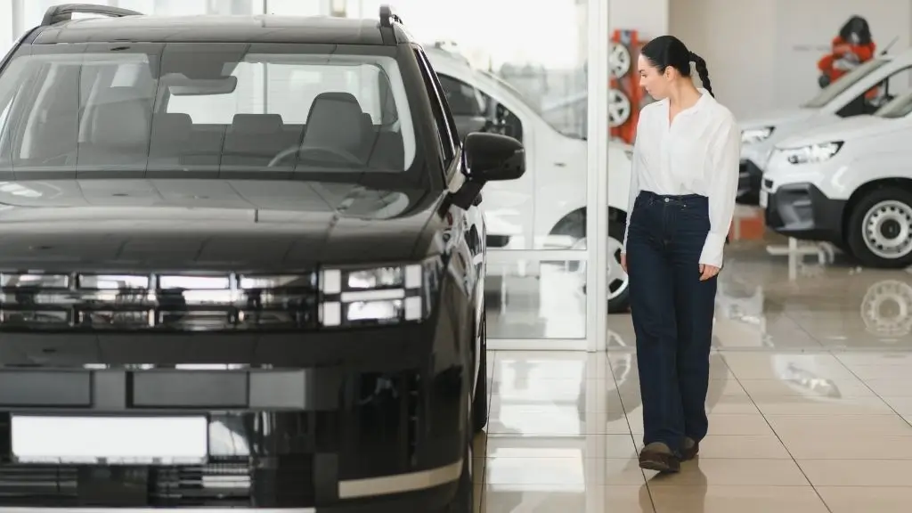 As the auto-buyer journey becomes more fragmented, dealers need daily insight into lost leads