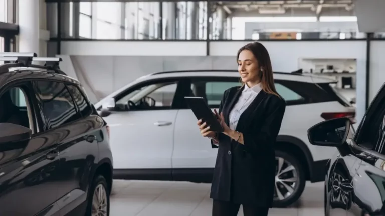 Why inventory, service, and sales can't operate as separate experiences anymore