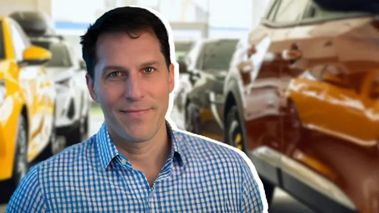 Dealer sentiment climbs on strong spring in Q2, future confidence falls