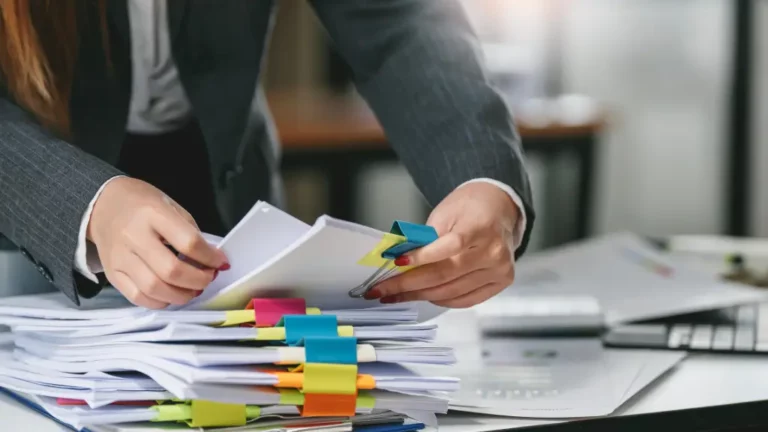 The simple 'paperwork' mistake that could cost dealers $10,000