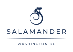 Salamander Washington DC