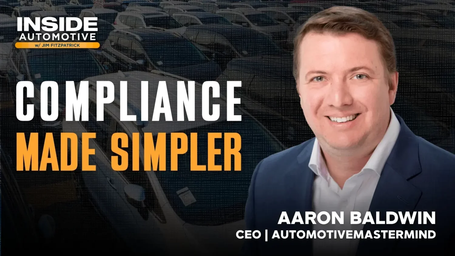 automotiveMastermind adapts marketing tools for FTC compliance changes