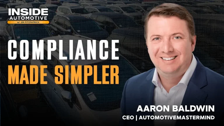 automotivemastermind