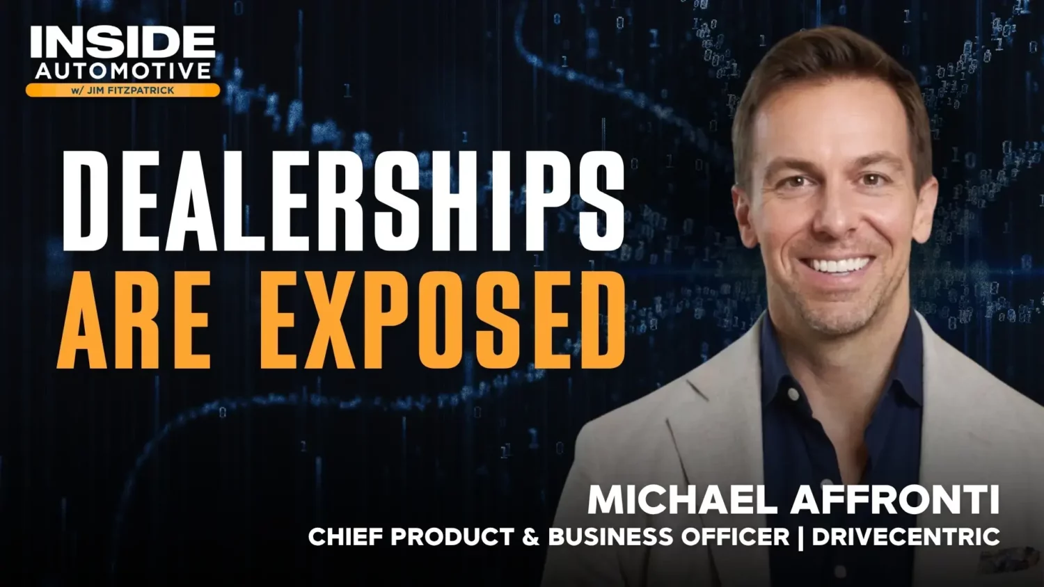 How dealers can navigate compliance and AI adoption