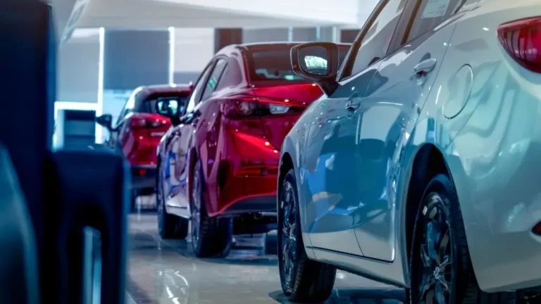 May auto sales hit 16.1M SAAR as hybrids offset EV demand