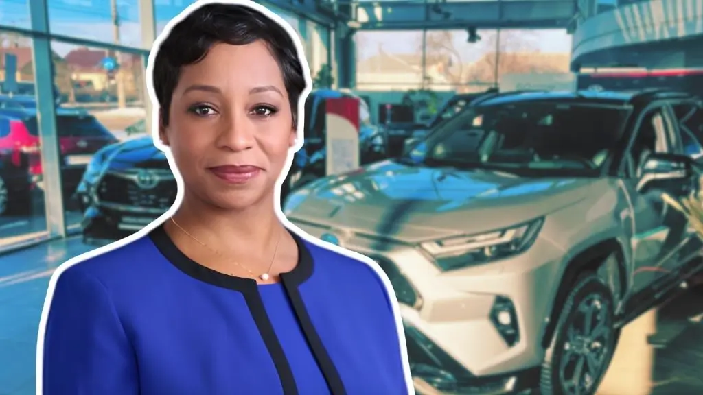 Massachusetts AG warns dealers on hidden doc fees in vehicle advertising