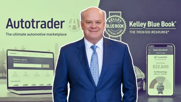 Cox Automotive brands AutoTrader, Kelley Blue Book pause Good/Great price badging amid FTC scrutiny