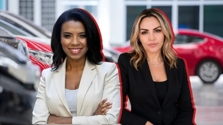 CarNow announced strategic leadership additions to support continued growth and platform expansion