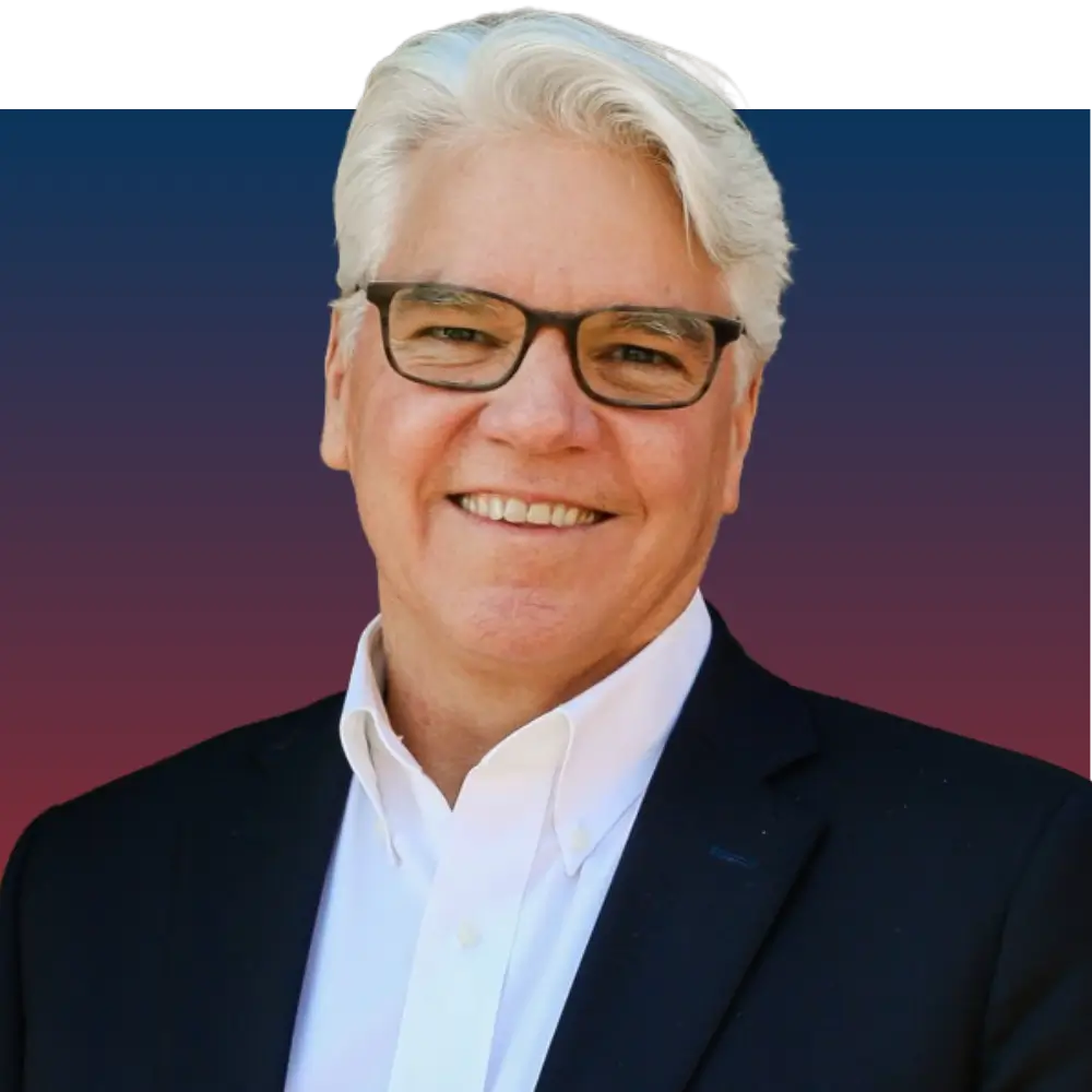 David Kain