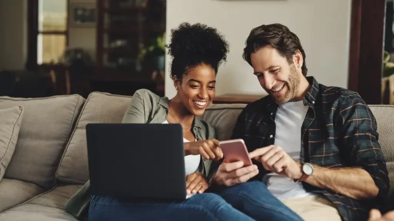 Digital becomes the new front door for auto insurance shopping, as nearly half of new auto policies are bought online, JD Power finds