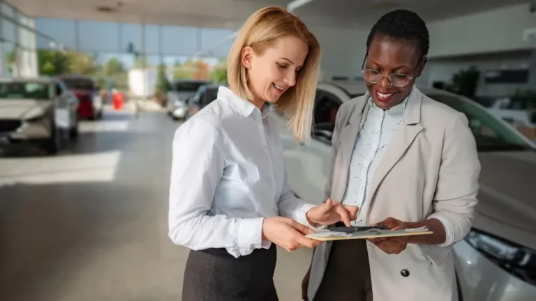 Modern marketing isn't about more tools, It's about a seamless experience