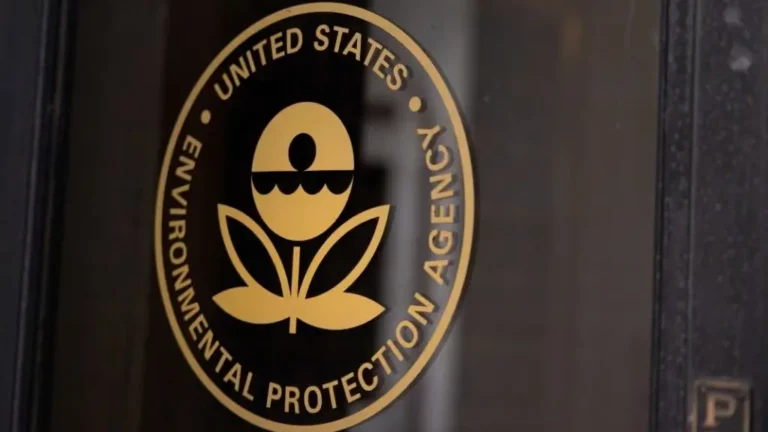 Automakers back EPA emissions delay, urge swift rewrite of vehicle rules