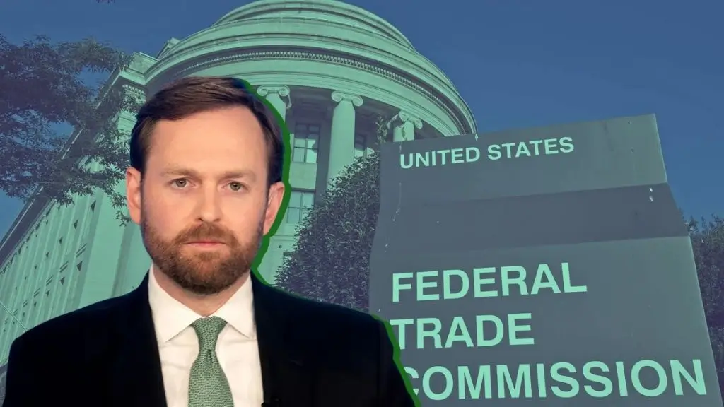 Ghost listings put auto retailers on notice as FTC flags pricing practices