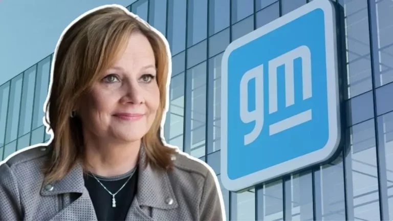 GM may abandon LFP battery plans as it bets on next-gen EV technology, report says