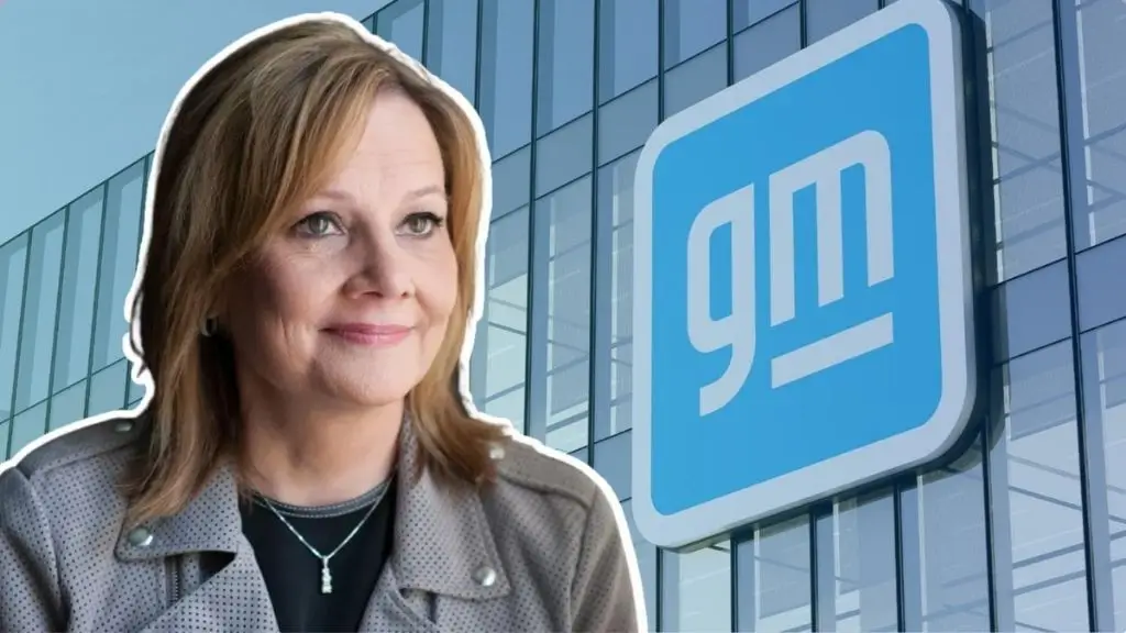 GM may abandon LFP battery plans as it bets on next-gen EV technology, report says