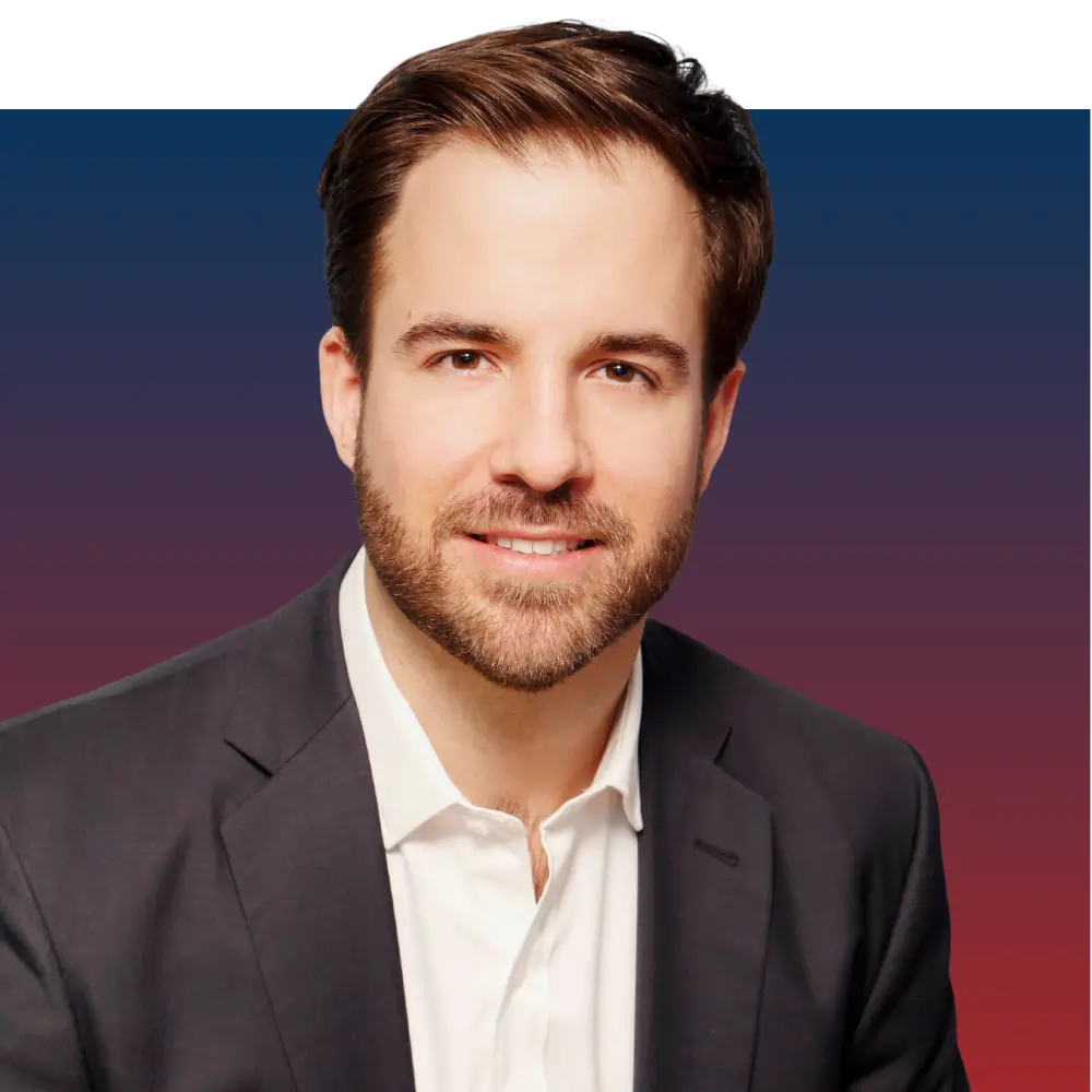 Marco Schnabl