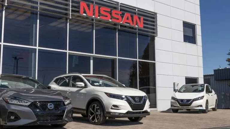 New York secures statewide refunds for Nissan lease buyout overcharges