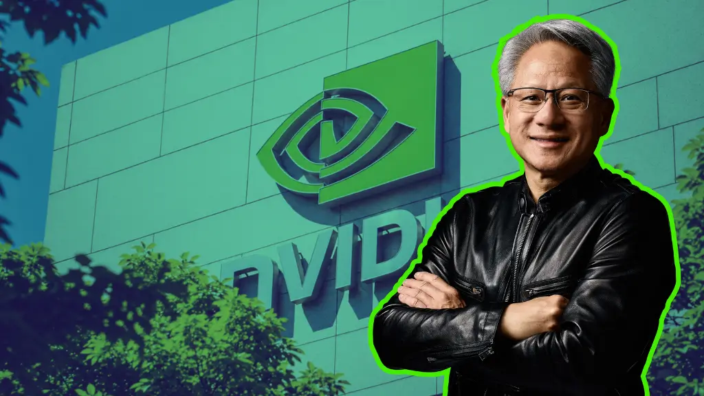 Nvidia closes deals with South Korean AI giants, expands Hyundai alliance
