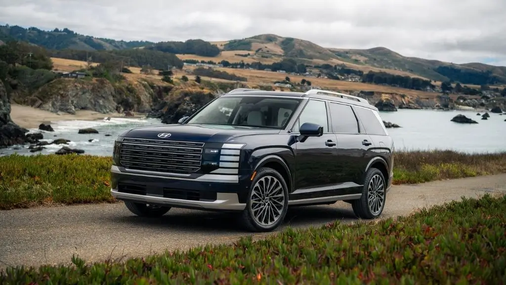 Press Releases, auto industry, Auto News, car business, retail automotive, automotive industry news