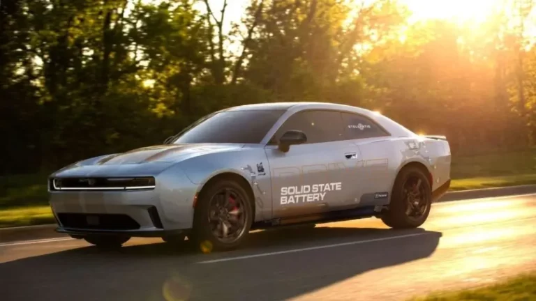 Press Releases, auto industry, Auto News, car business, retail automotive, automotive industry news, Stellantis, Factorial