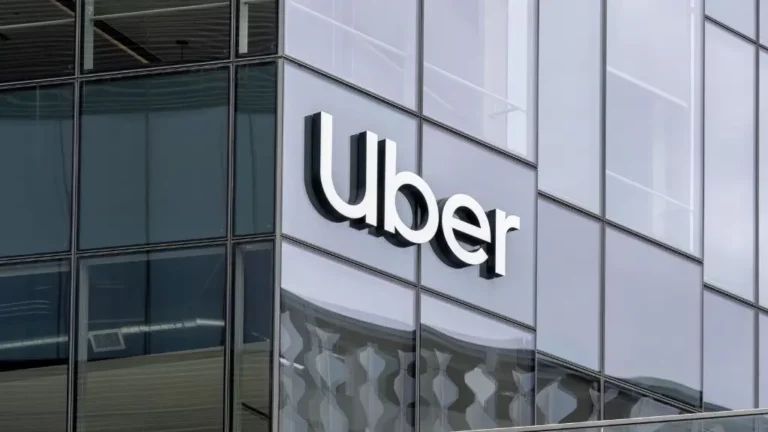 Compliance, Uber Technologies