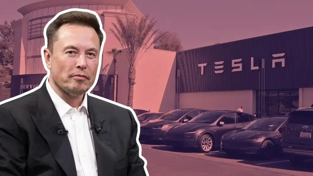 JPMorgan boosts Tesla price target to $475