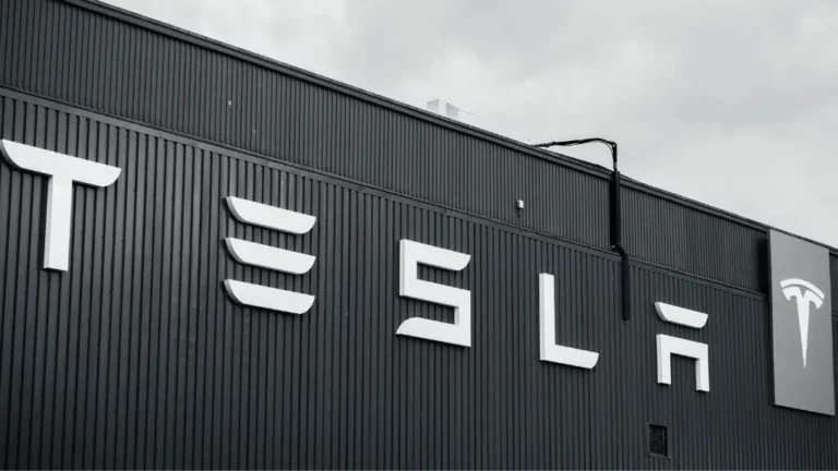 NHTSA investigates fatal Tesla crash after vehicle strikes Texas home