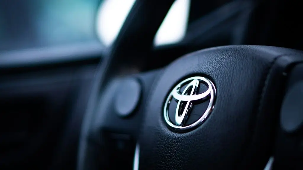 RAV4 Hybrid