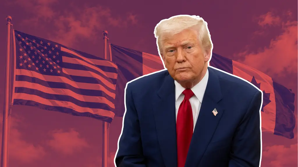 Today marks deadline for USMCA review, with no extension in sight
