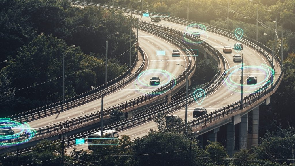 Europe isn't banning your car. They're just making it impossible to keep!