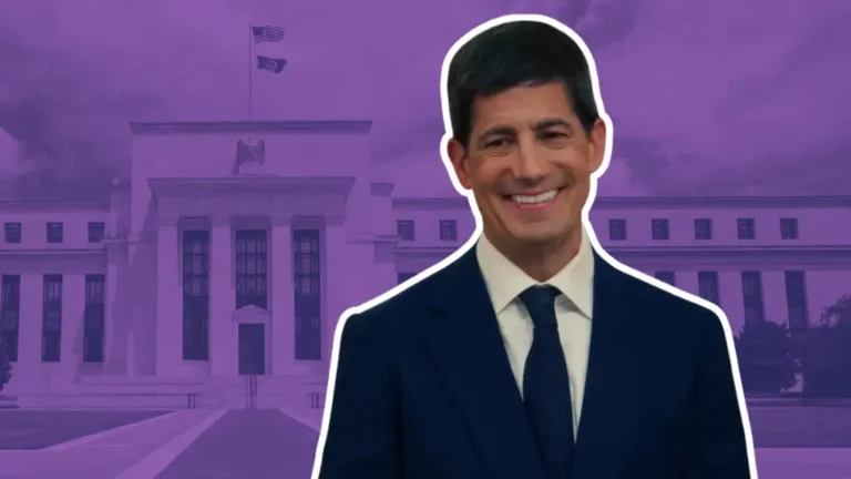 Fed holds rates steady, dealers brace for possible hike
