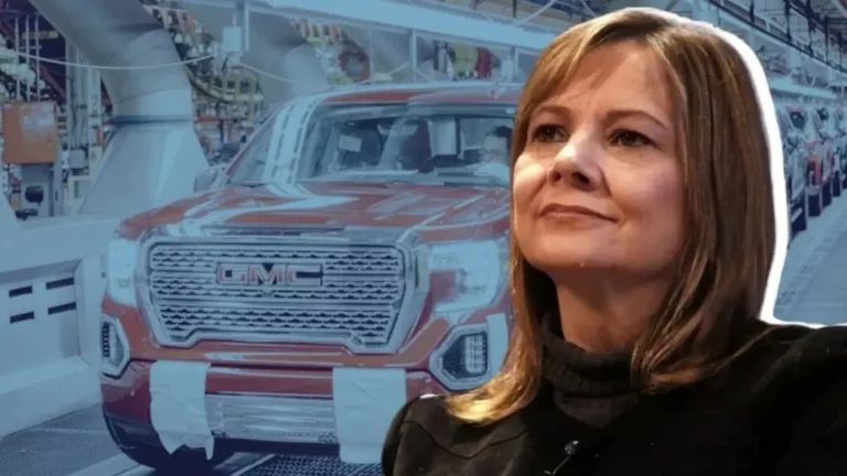 GM highlights decades of safety innovation as summer driving risks rise