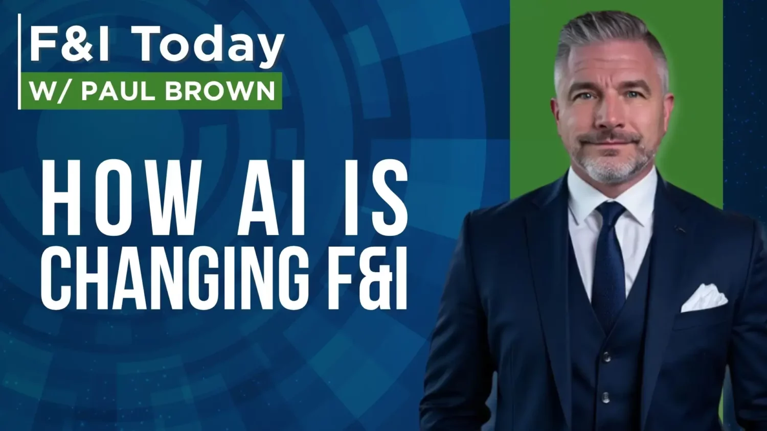 How AI is reshaping F&I coaching and driving accountability